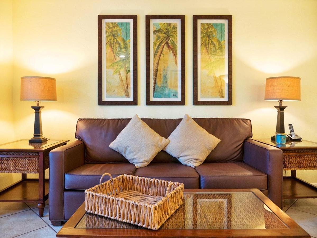 Siesta Palms By The Beach Сієста-Кі Екстер'єр фото